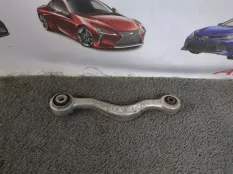 Рычаг задний правый Lexus IS 3