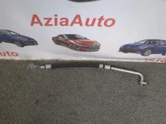 Трубка кондиционера Lexus NX 1