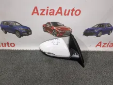 Зеркало правое Hyundai i30 3