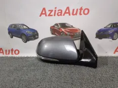 Зеркало правое Hyundai Santa Fe 3