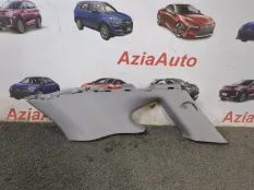 Накладка на стойку кузова задняя правая Hyundai
