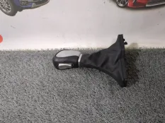 Ручка КПП Hyundai Santa Fe TM