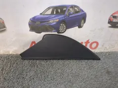 Накладка торпедо левая Hyundai Tucson TL
