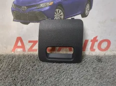 Накладка торпедо Hyundai Tucson TL