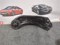 Рычаг задний правый Hyundai Santa Fe TM