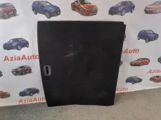 Пол багажника Kia Sportage QL