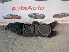 Сабвуфер Kia Ceed 3
