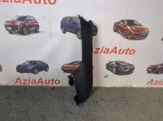 Обшивка крышки багажника Kia Pro ceed CD