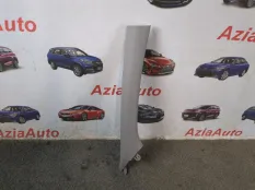 Накладка стойки лобового стекла правая Kia Ceed 3