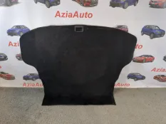Пол багажника Kia Stinger