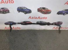 Стабилизатор задний Toyota Camry XV70