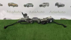 Рулевая рейка Hyundai Santa Fe TM