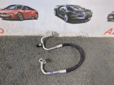 Трубка кондиционера Kia Stinger 1