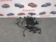 Проводка ДВС BMW X1 F48