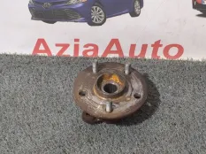 Ступица передняя Toyota Corolla E210