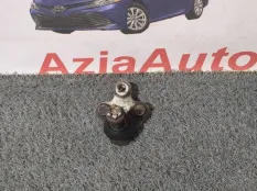 Шаровая опора Toyota Corolla E210