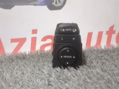 Блок управления зеркалами Kia Sportage QL