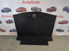Пол багажника Toyota Camry XV70