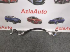 Трубка кондиционера Kia Stinger 1 G6DP DF644995
