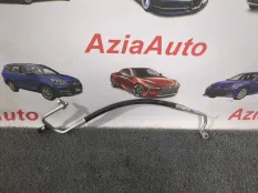 Трубка кондиционера Kia Stinger 1 G6DP DF644995