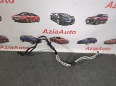 Трубка охлаждения АКПП Kia Stinger 1 G6DP DF644995