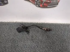 Лямбда-зонд Kia Stinger 1 G6DP DF644995