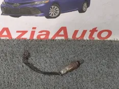 Лямбда-зонд Kia Stinger 1 G6DP DF644995