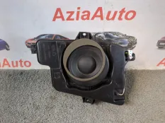Сабвуфер Kia Sorento Prime UM