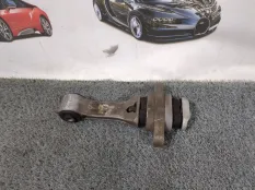 Подушка двигателя Hyundai Santa Fe TM
