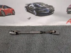 Рулевой карданчик Hyundai Santa Fe TM