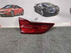 Фонарь левый Kia Ceed 3