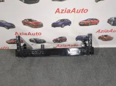 Усилитель бампера передний Kia Ceed 3