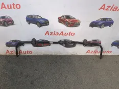 Стабилизатор передний Hyundai Santa Fe TM