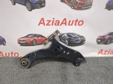 Рычаг передний правый Toyota Rav4 50