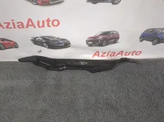 Пыльник крыла передний правый Toyota Rav4 50