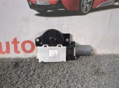 Мотор люка Lexus ES 7