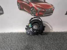 Подрулевой шлейф Toyota Rav4 50