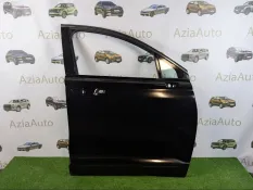 Дверь передняя правая Hyundai Santa Fe TM