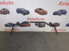 Стабилизатор передний Kia Stinger 1