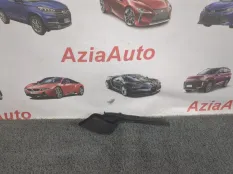 Водосток передний правый Toyota Rav4 50