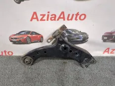 Рычаг передний левый Toyota Rav4 50