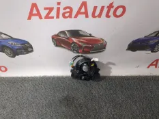 Подрулевой шлейф Toyota Rav4 50