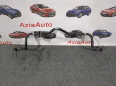 Стабилизатор передний Toyota Rav4 50