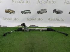 Рулевая рейка Kia Ceed 3