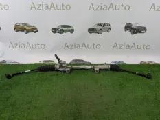 Рулевая рейка Kia Ceed 3