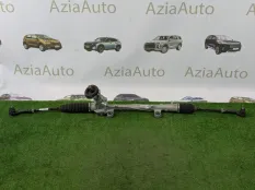 Рулевая рейка Kia Ceed 3