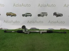 Рулевая рейка Kia Ceed 3