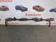 Стабилизатор передний Kia Sorento Prime UM