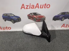 Зеркало правое Hyundai Sonata 7