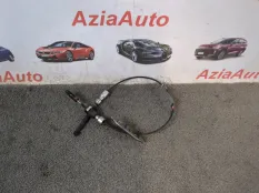 Трос переключения акпп Toyota Rav4 50